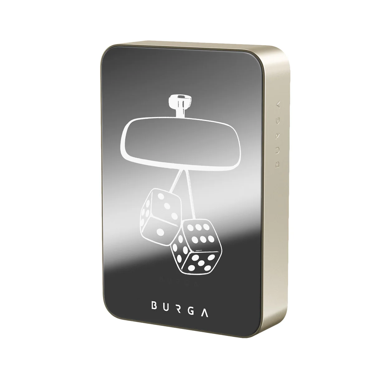 Product image 81