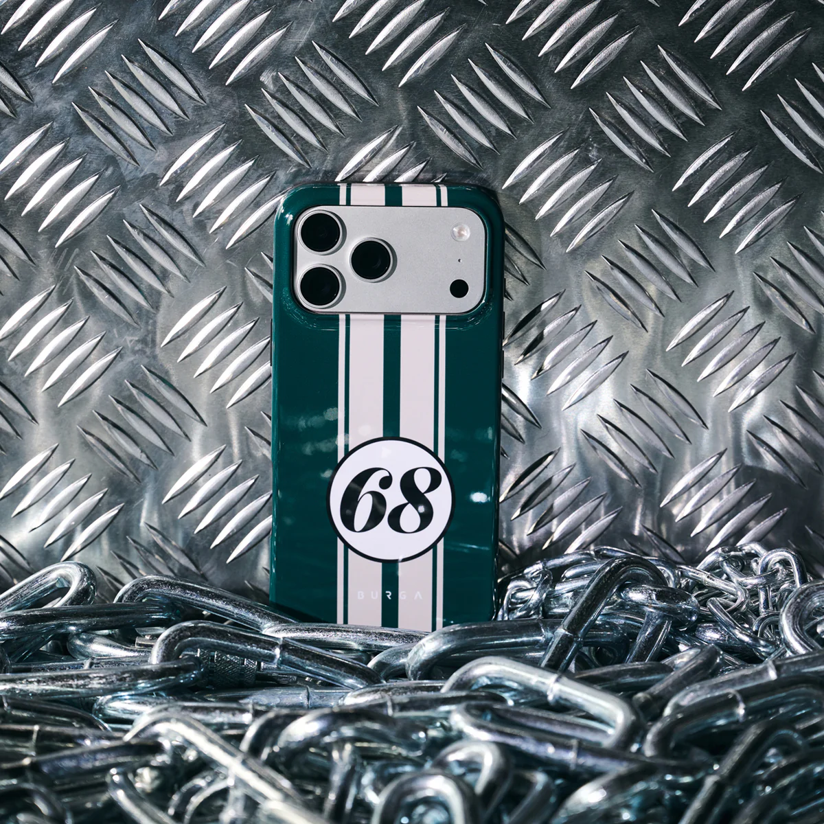 Product image 56