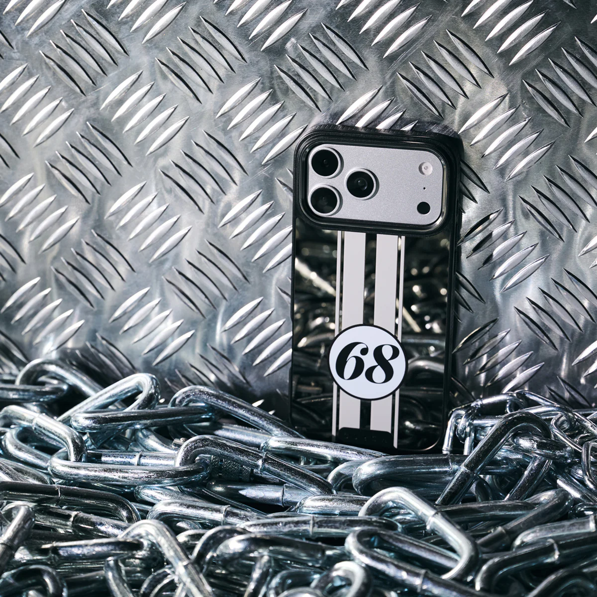 Product image 58