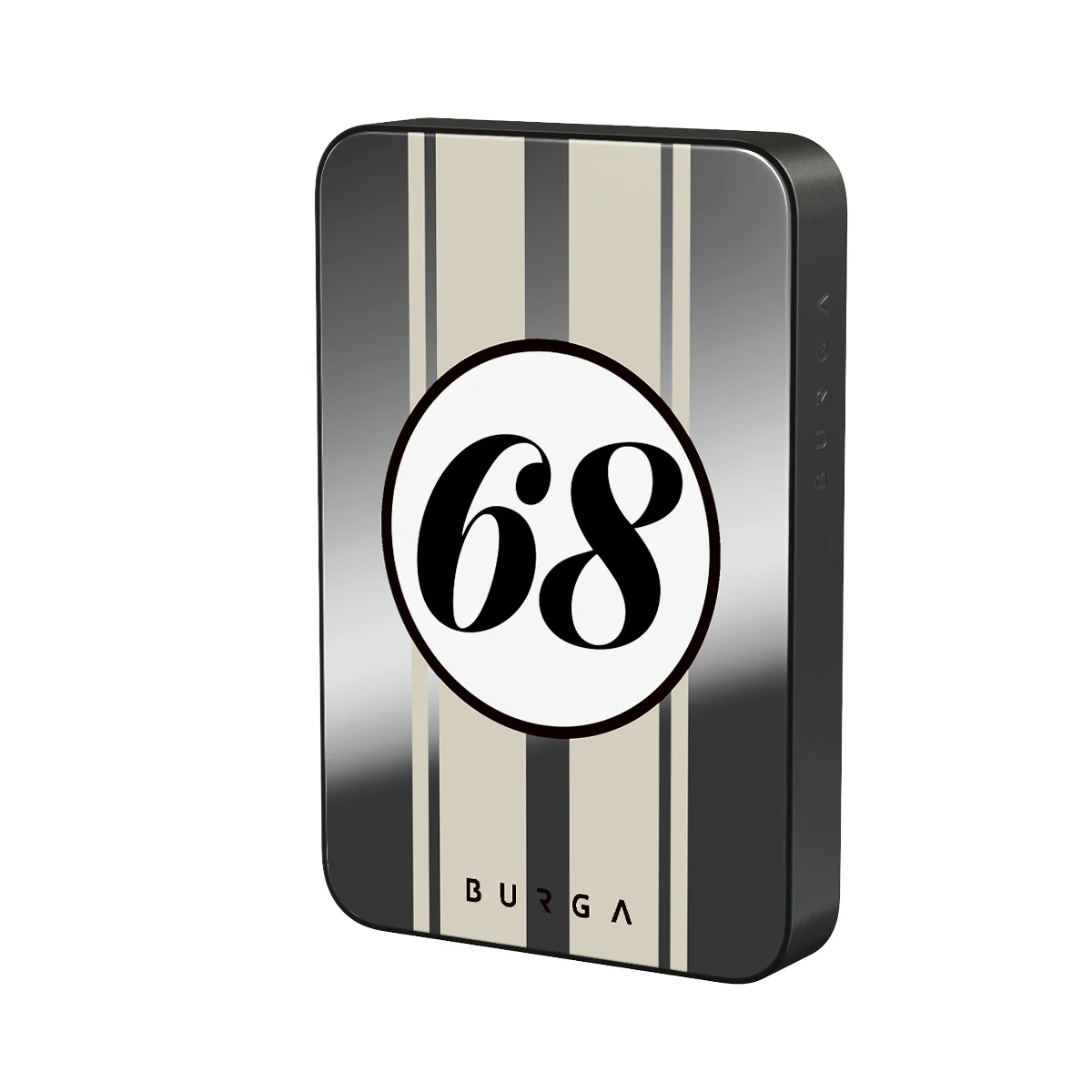 Product image 61