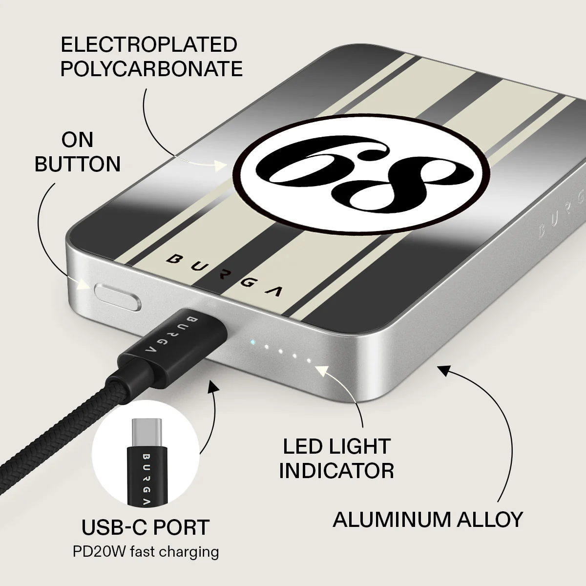 Product image 75