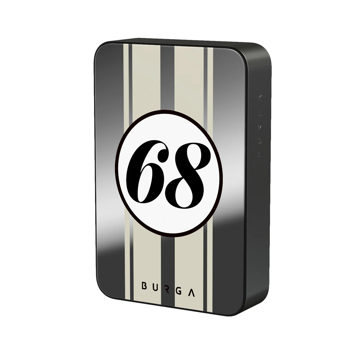 Product image 76