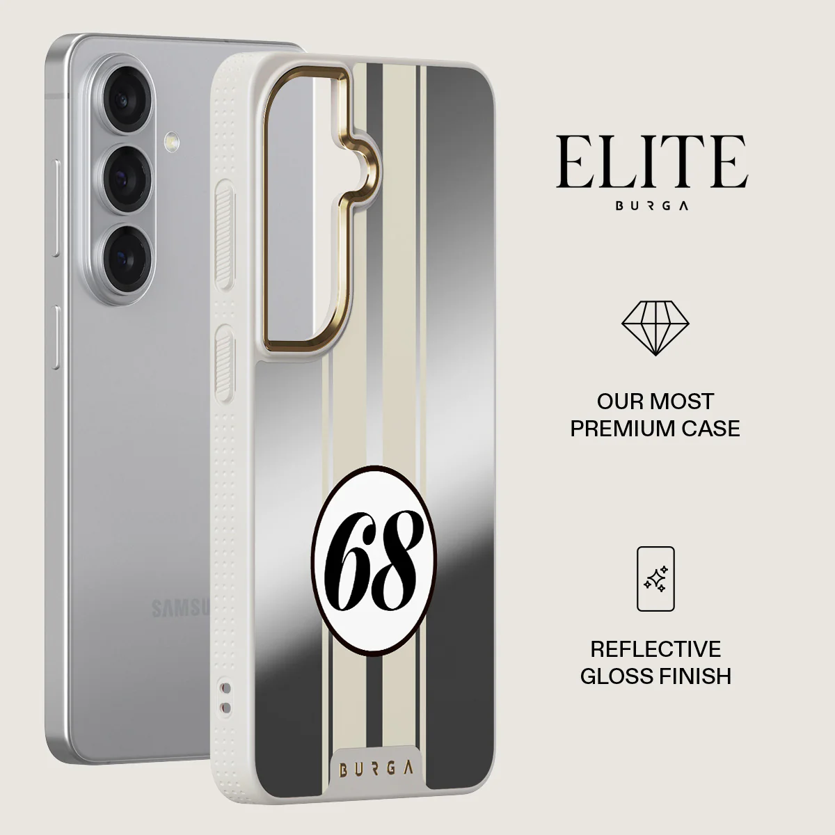 Product image 65