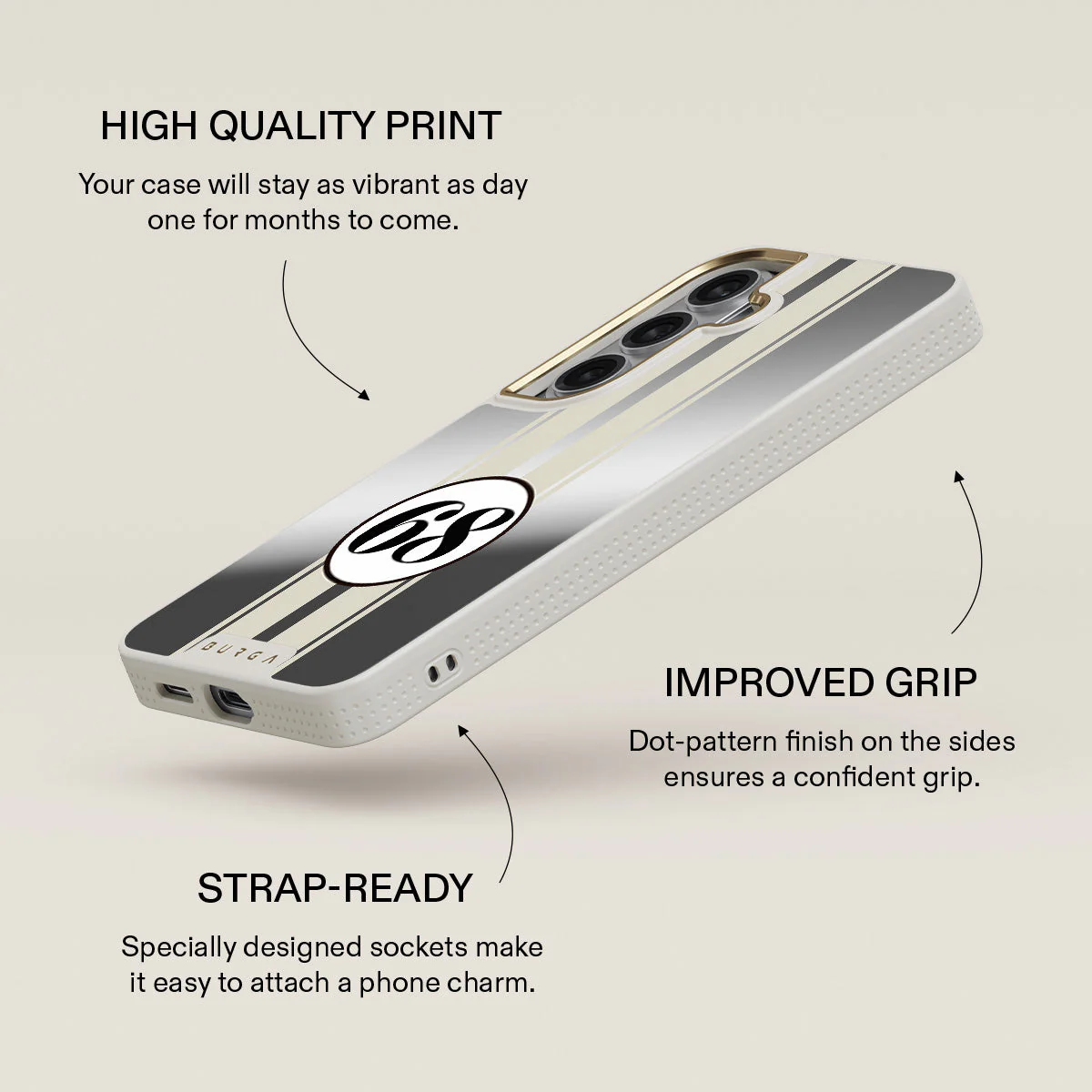 Product image 69