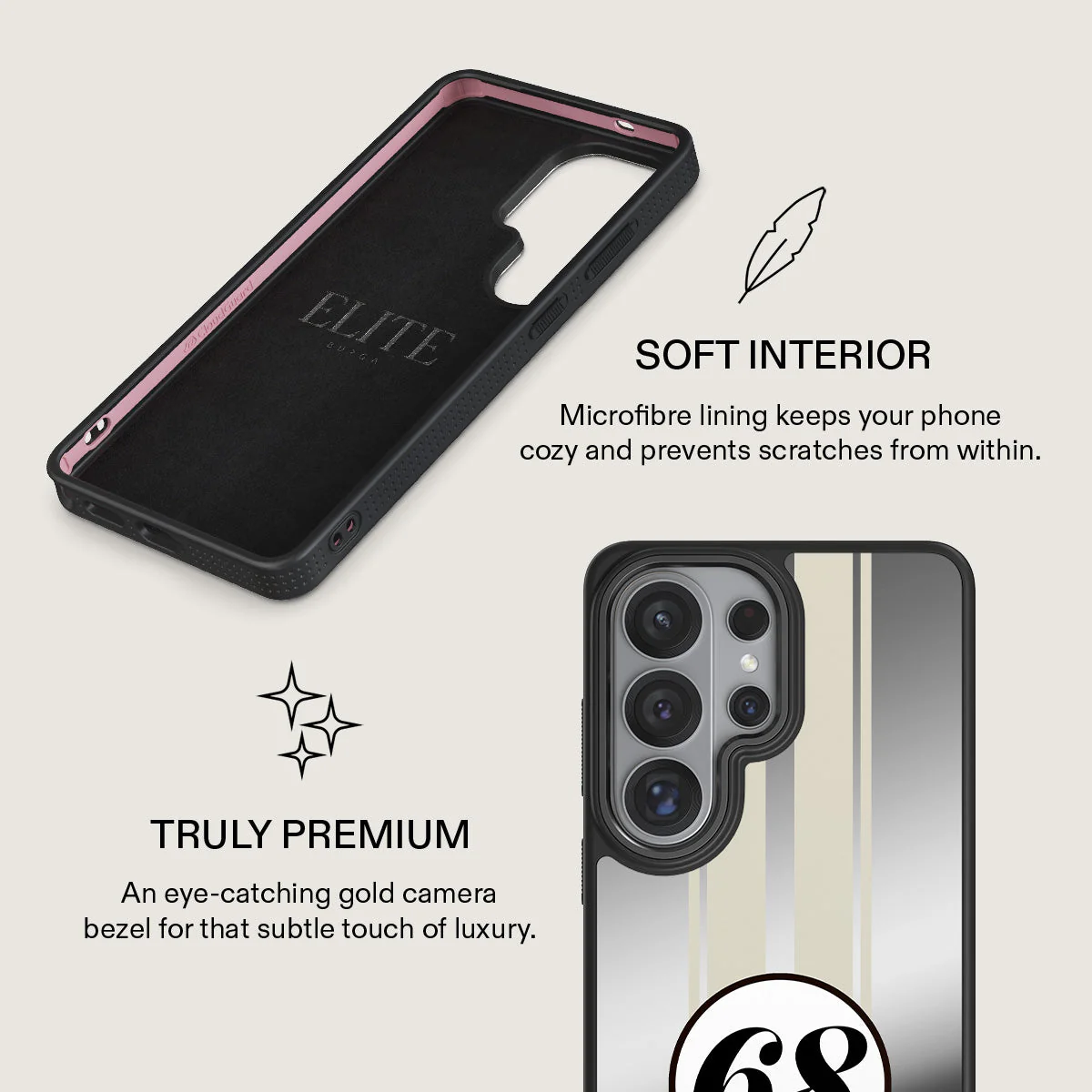 Product image 54