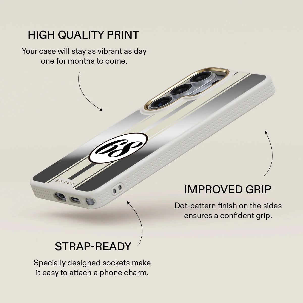Product image 69