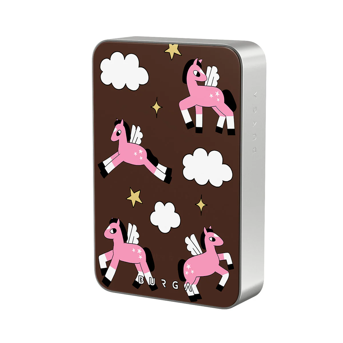 Product image 41