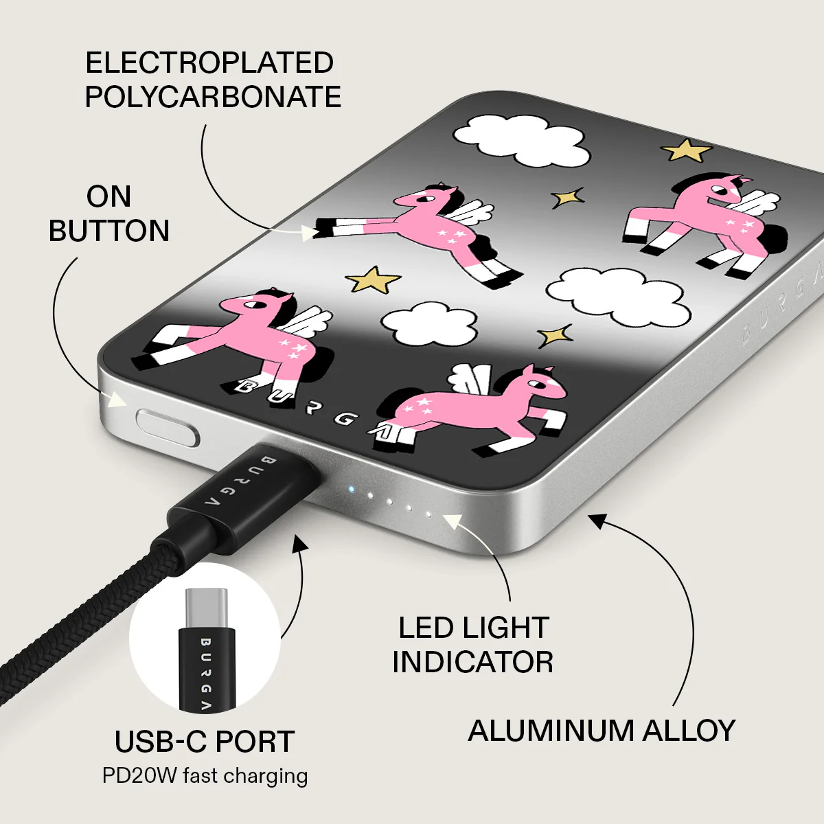 Product image 60