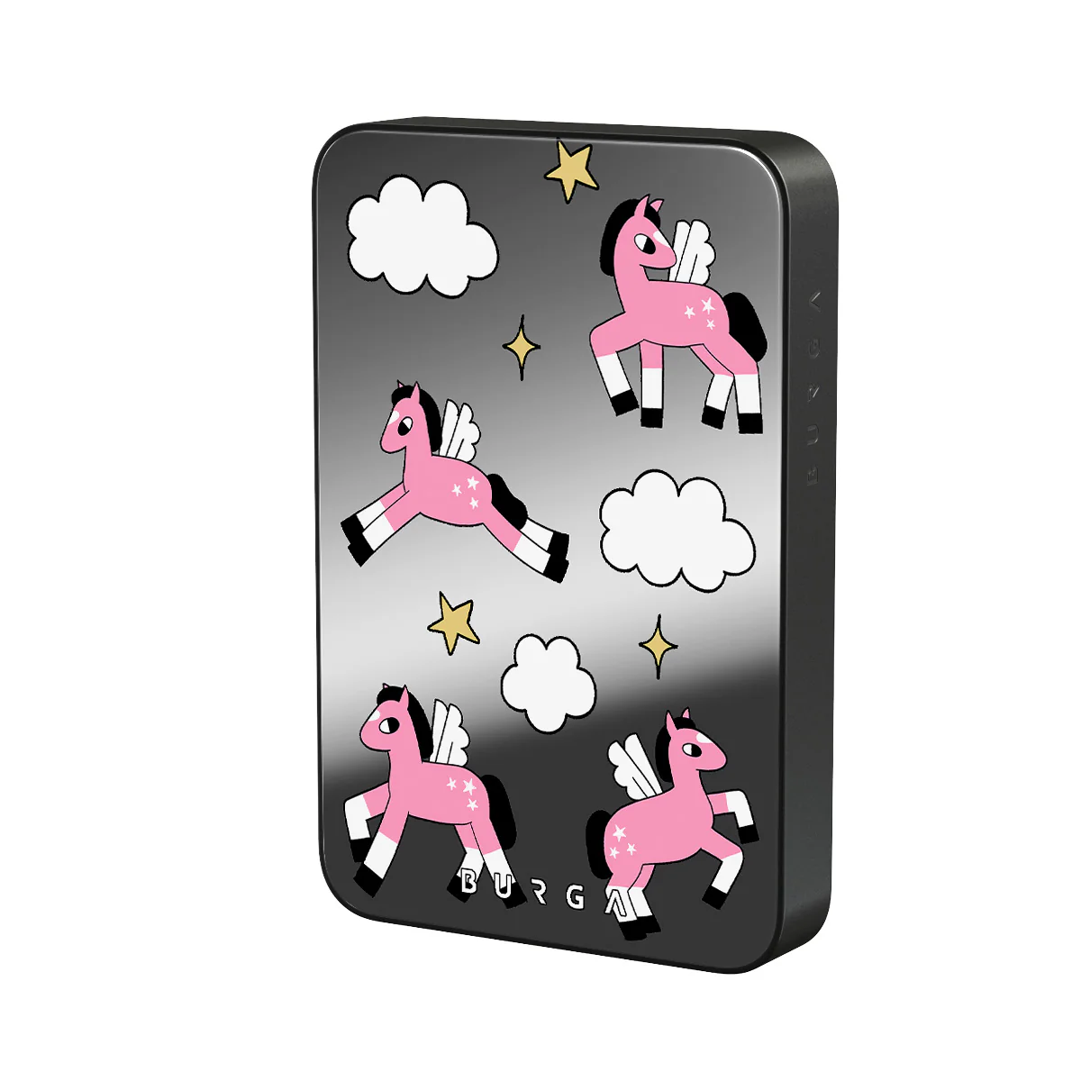 Product image 61