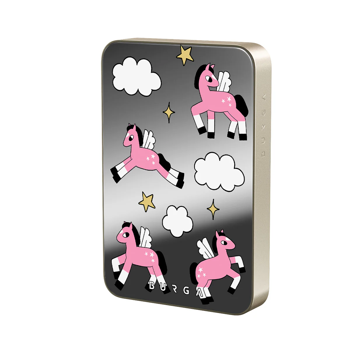 Product image 66