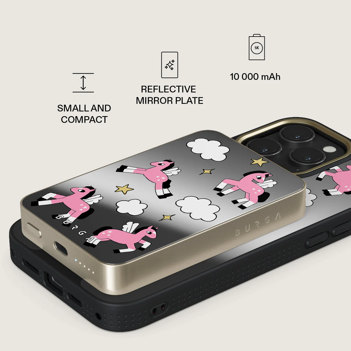 Product image 67