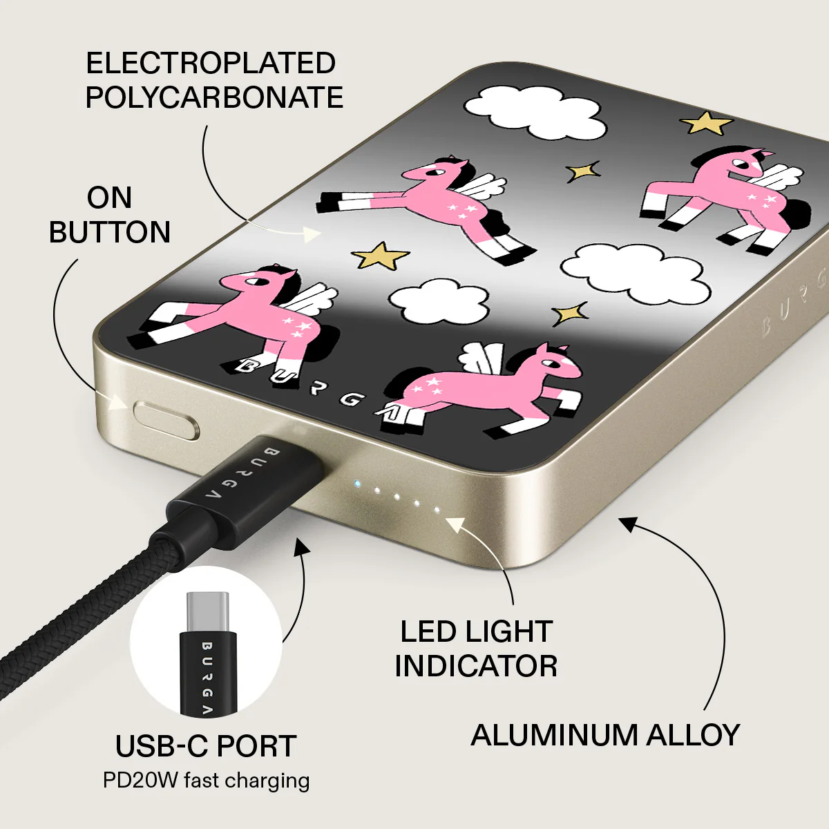Product image 70