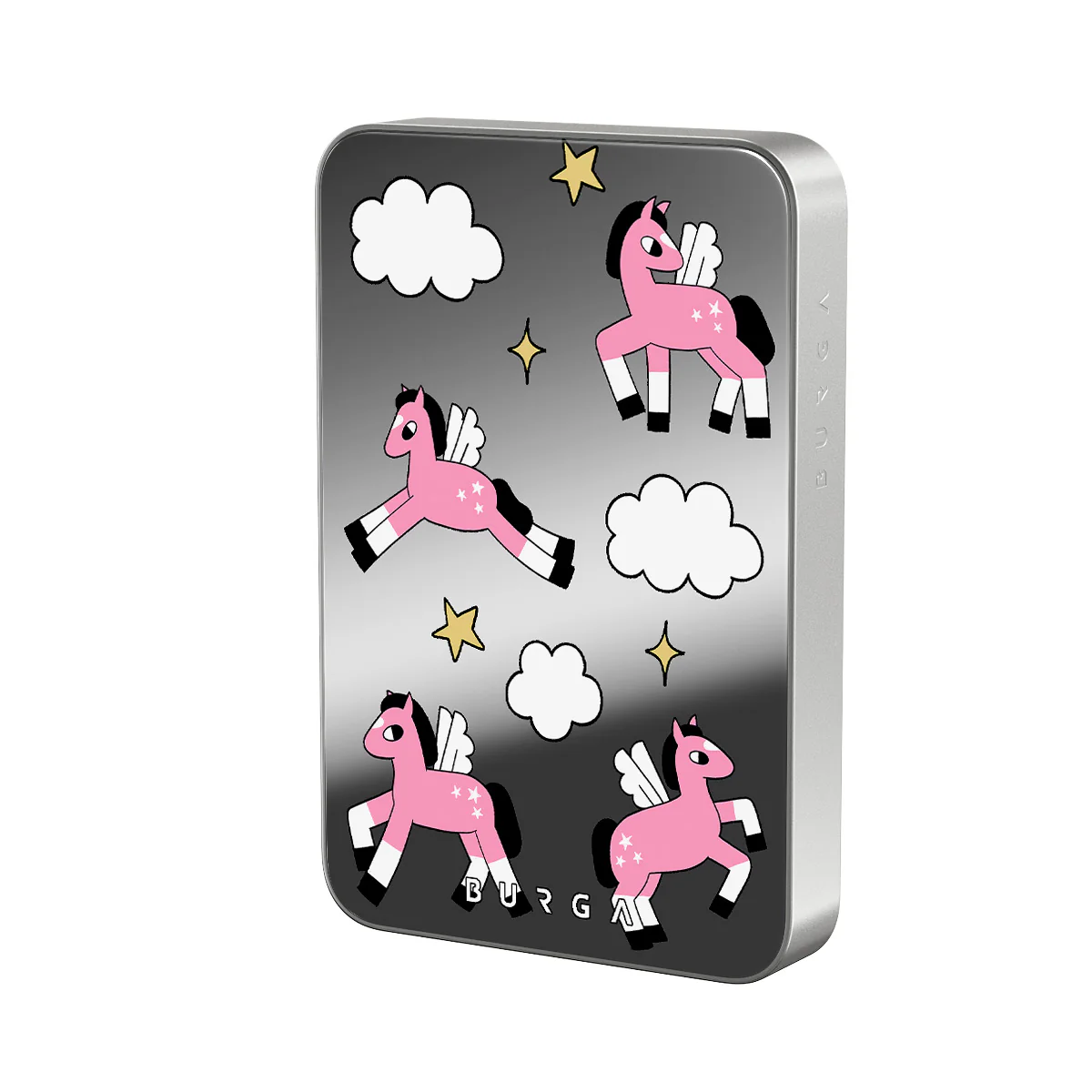 Product image 71