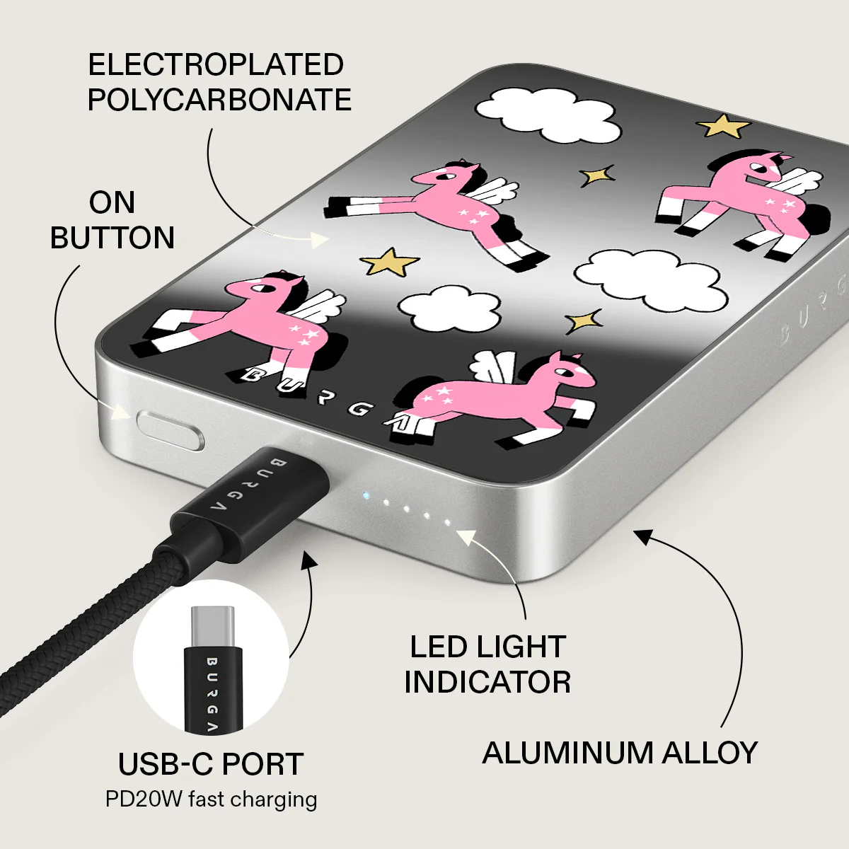 Product image 75