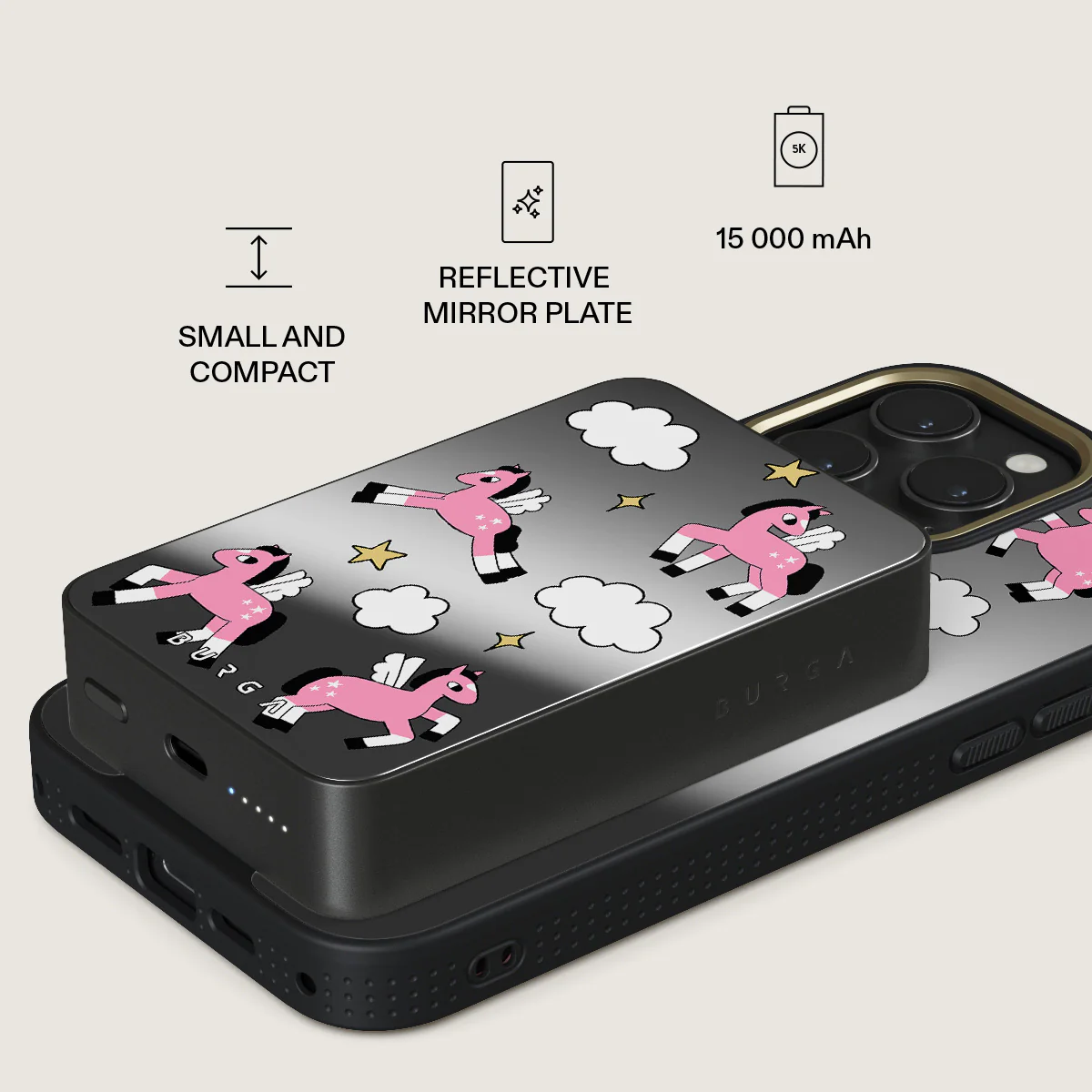 Product image 77