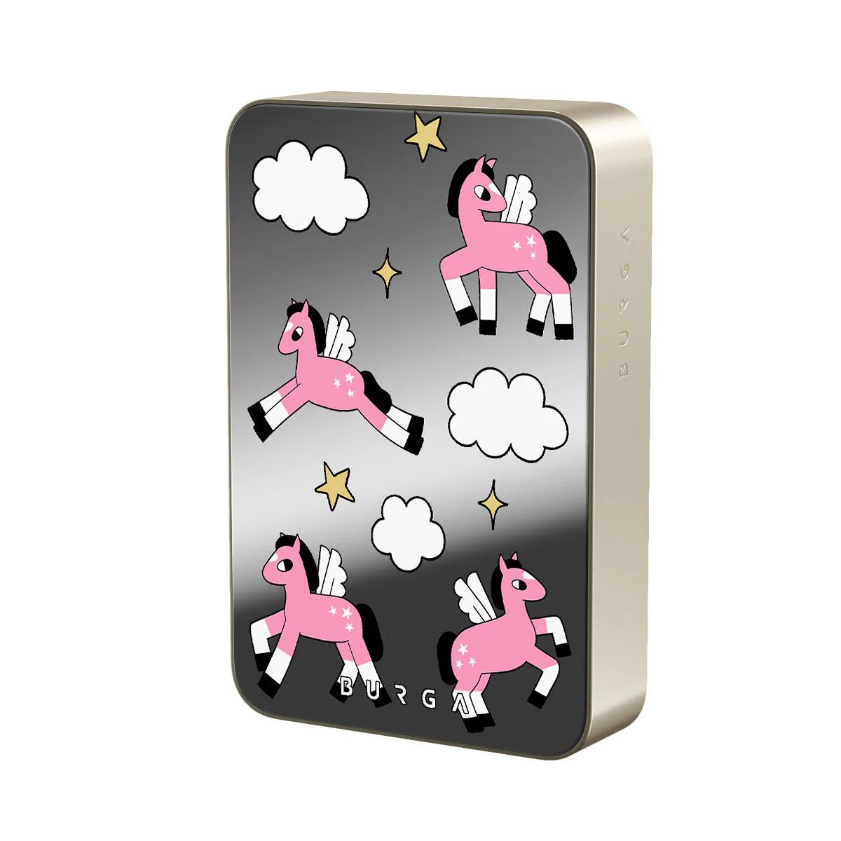 Product image 81