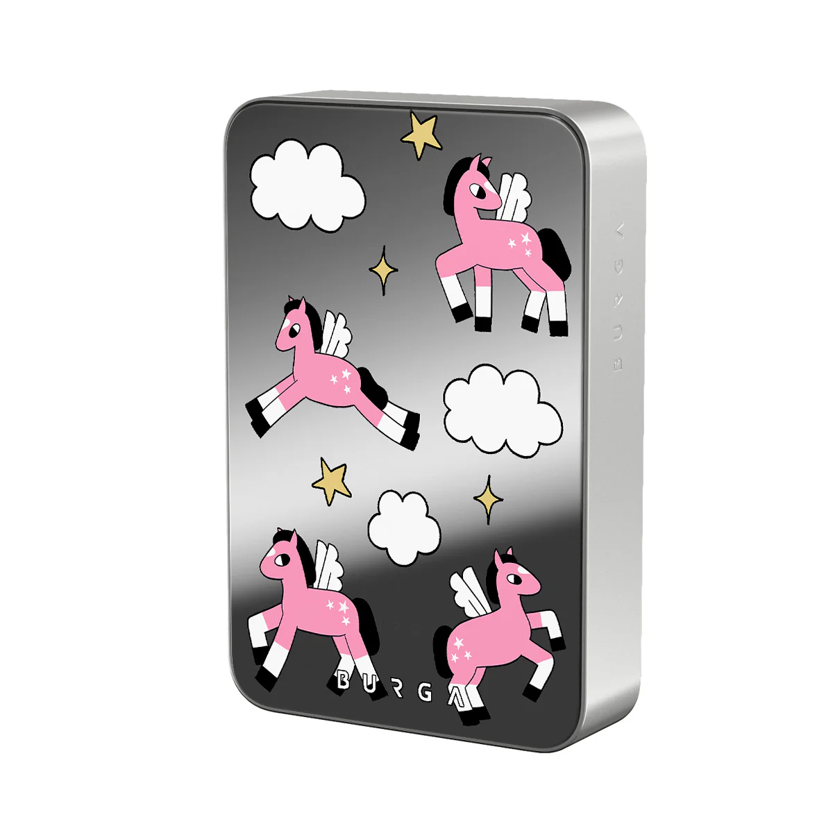 Product image 86