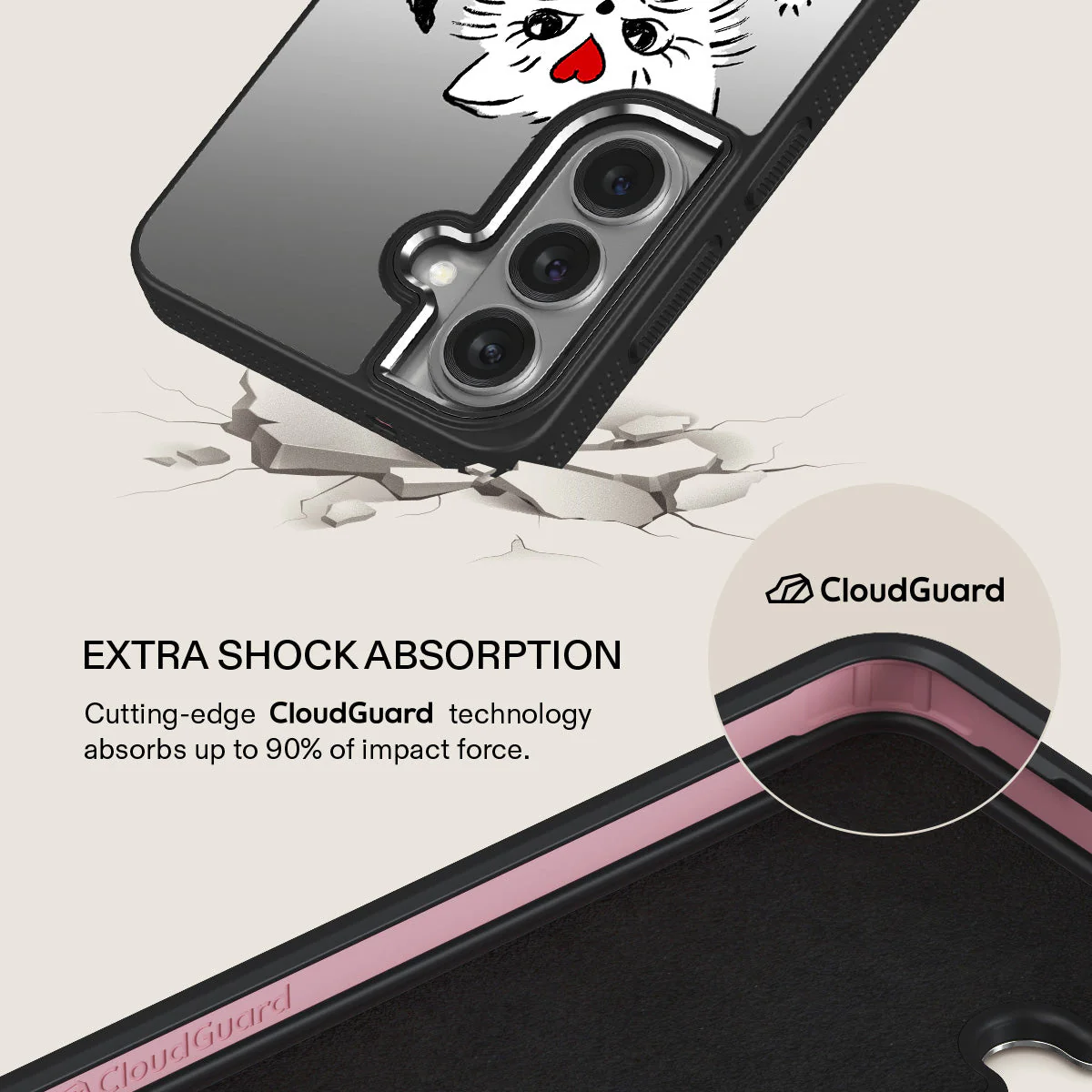 Product image 50