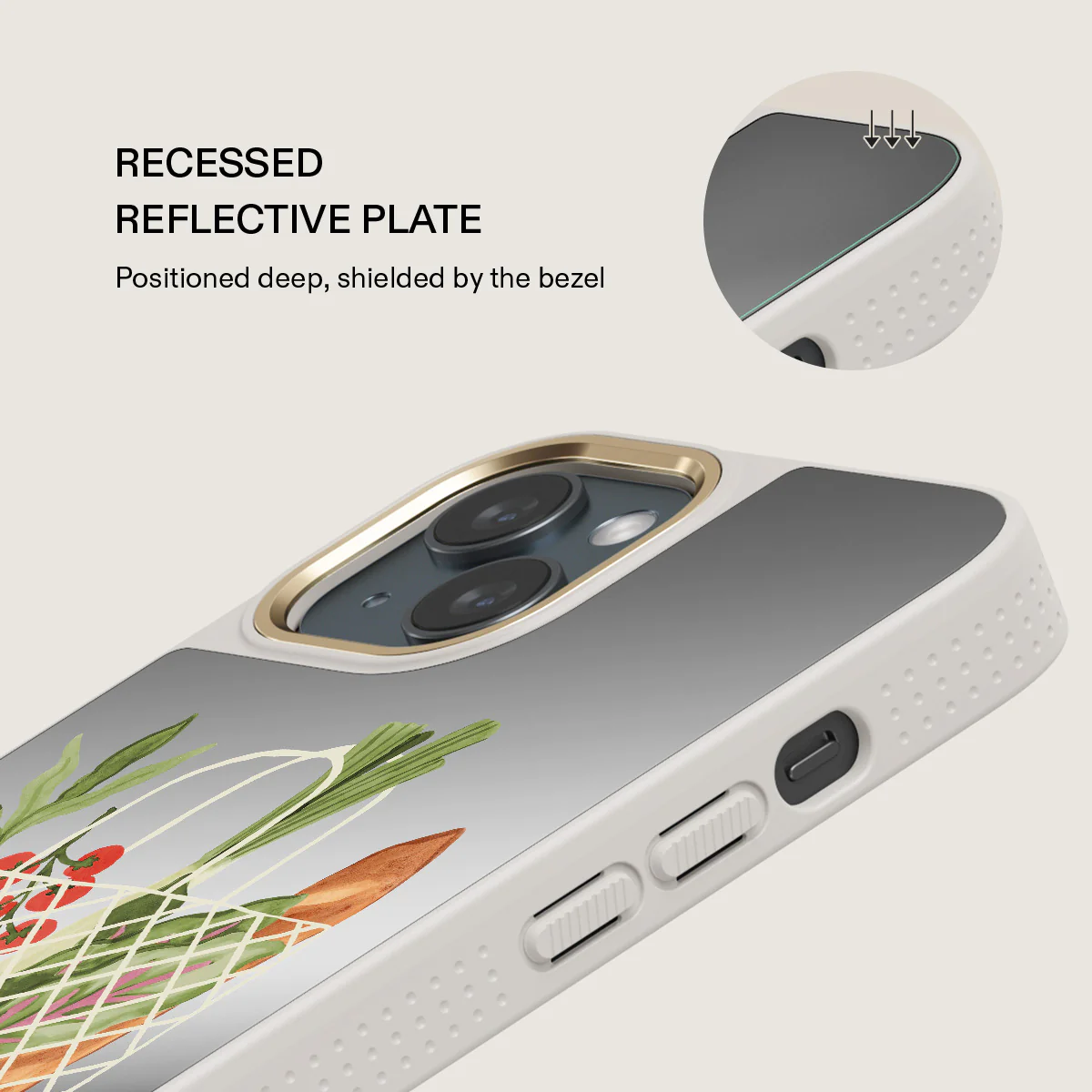 Product image 58