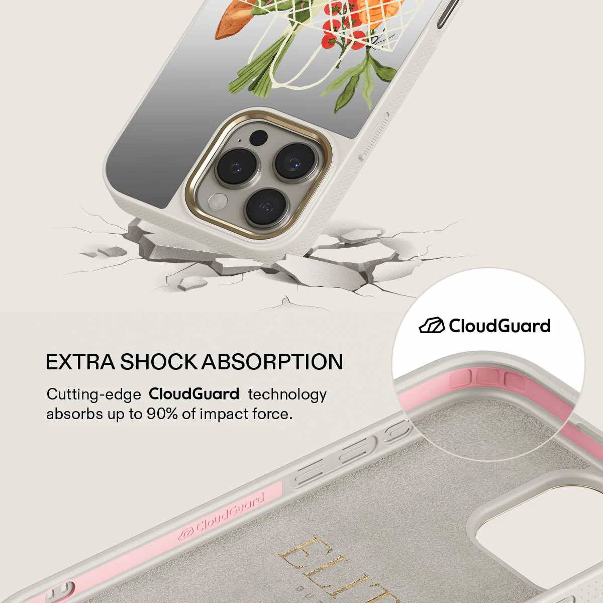 Product image 58