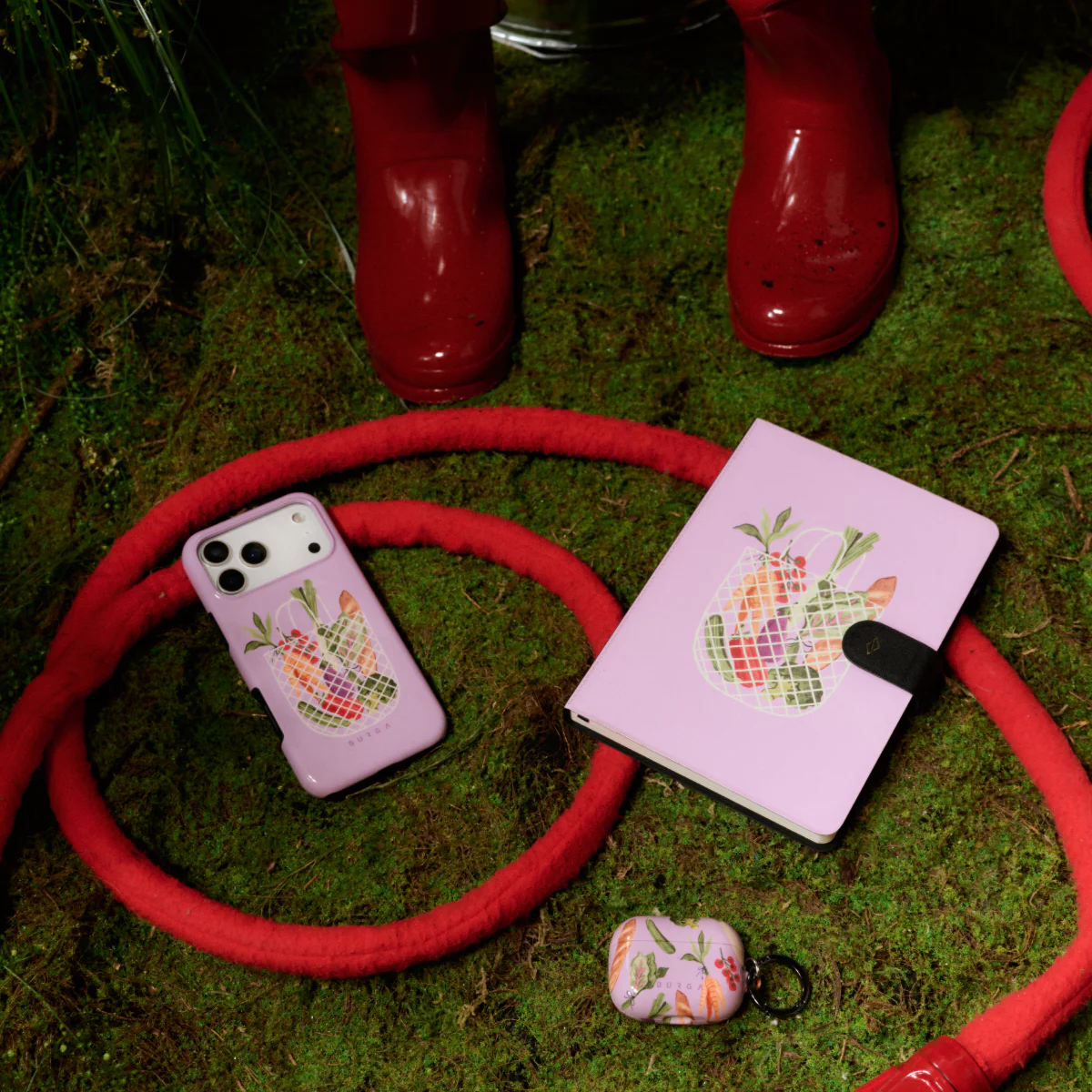 Product image 49