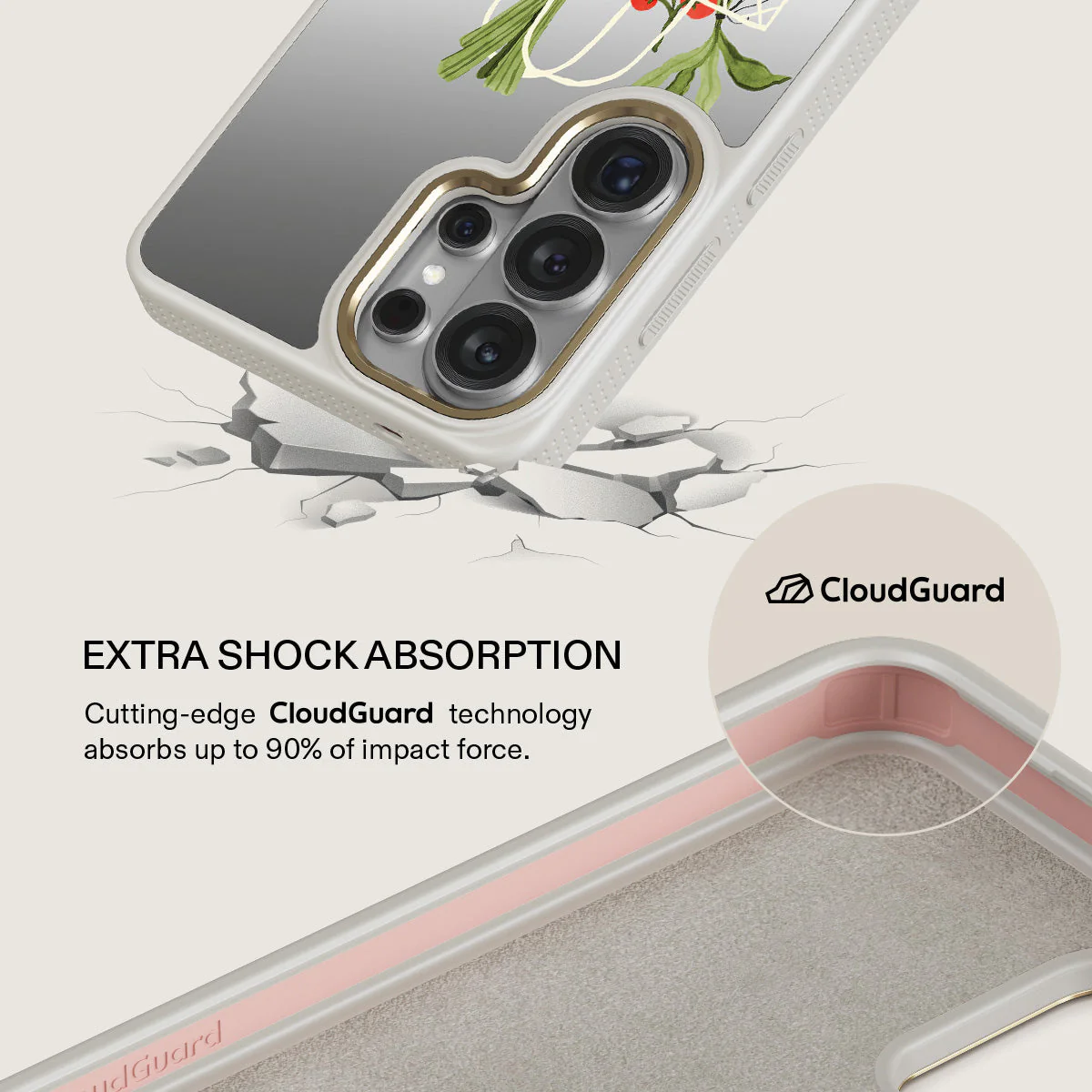 Product image 79