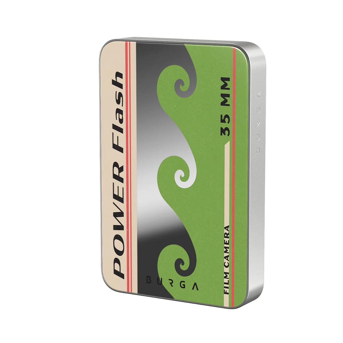 Product image 71