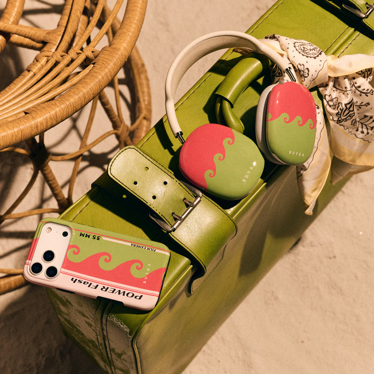 Product image 70