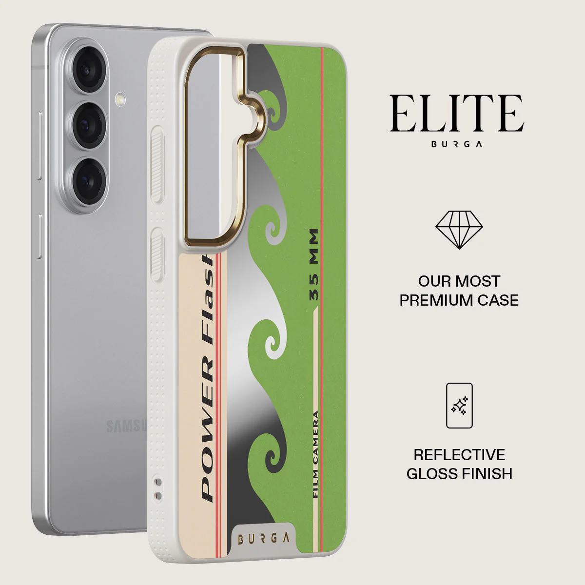 Product image 73