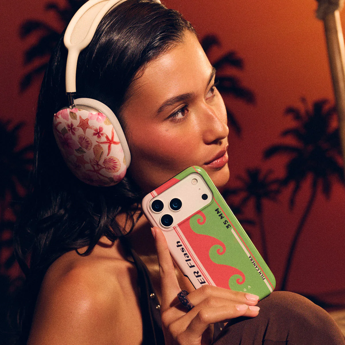 Product image 71
