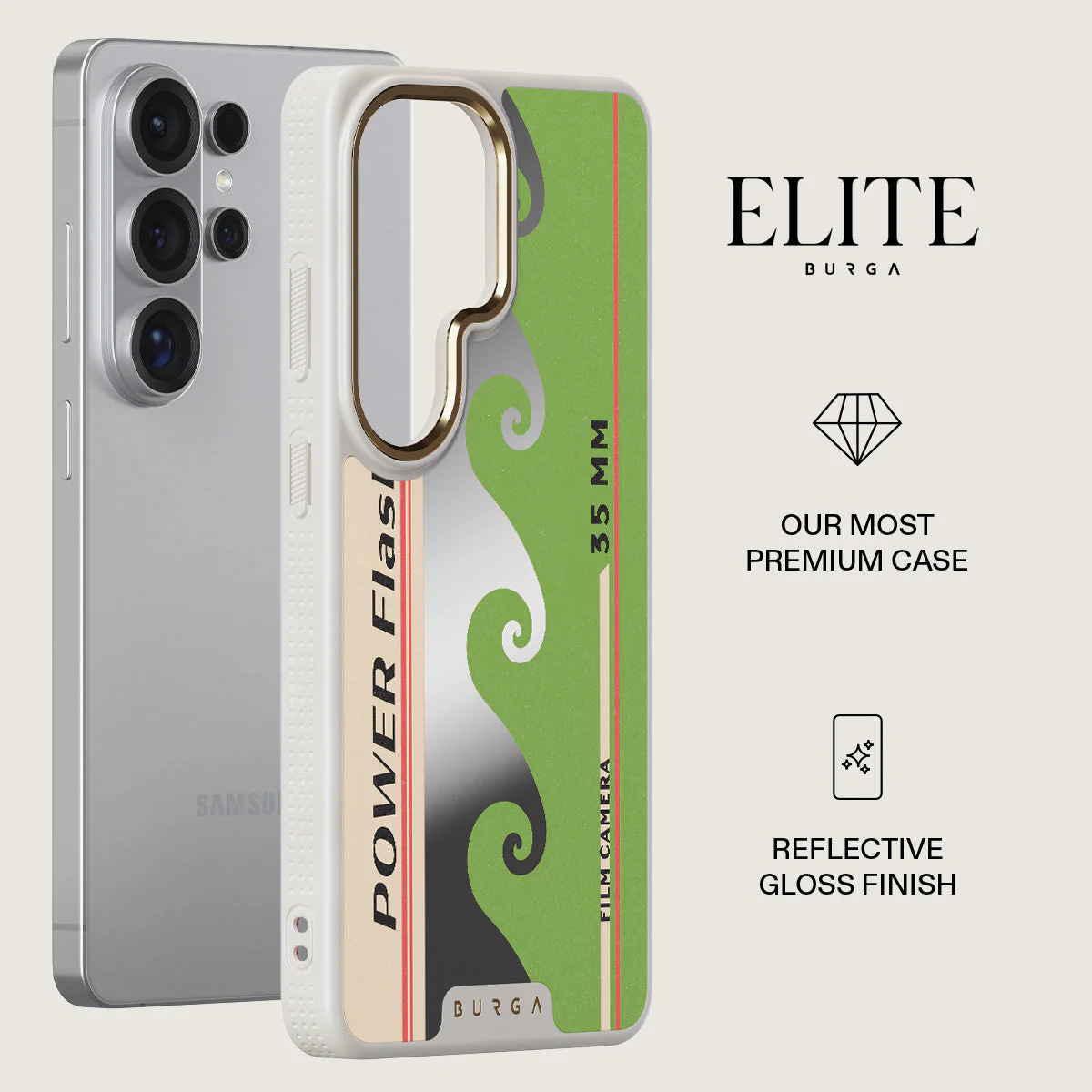 Product image 73