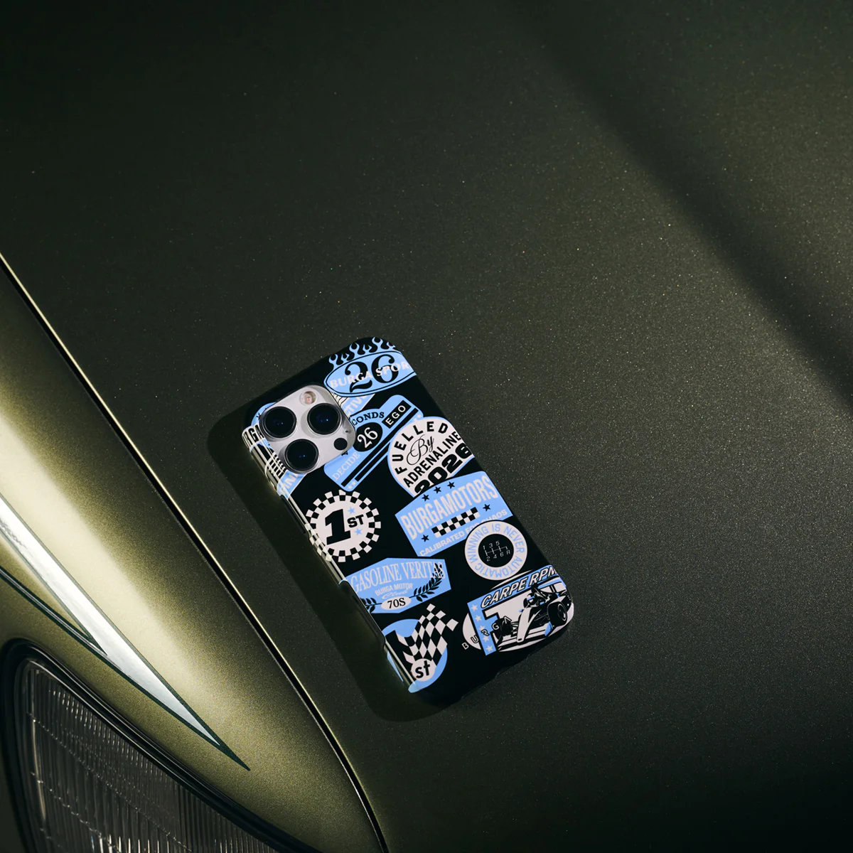 Product image 47