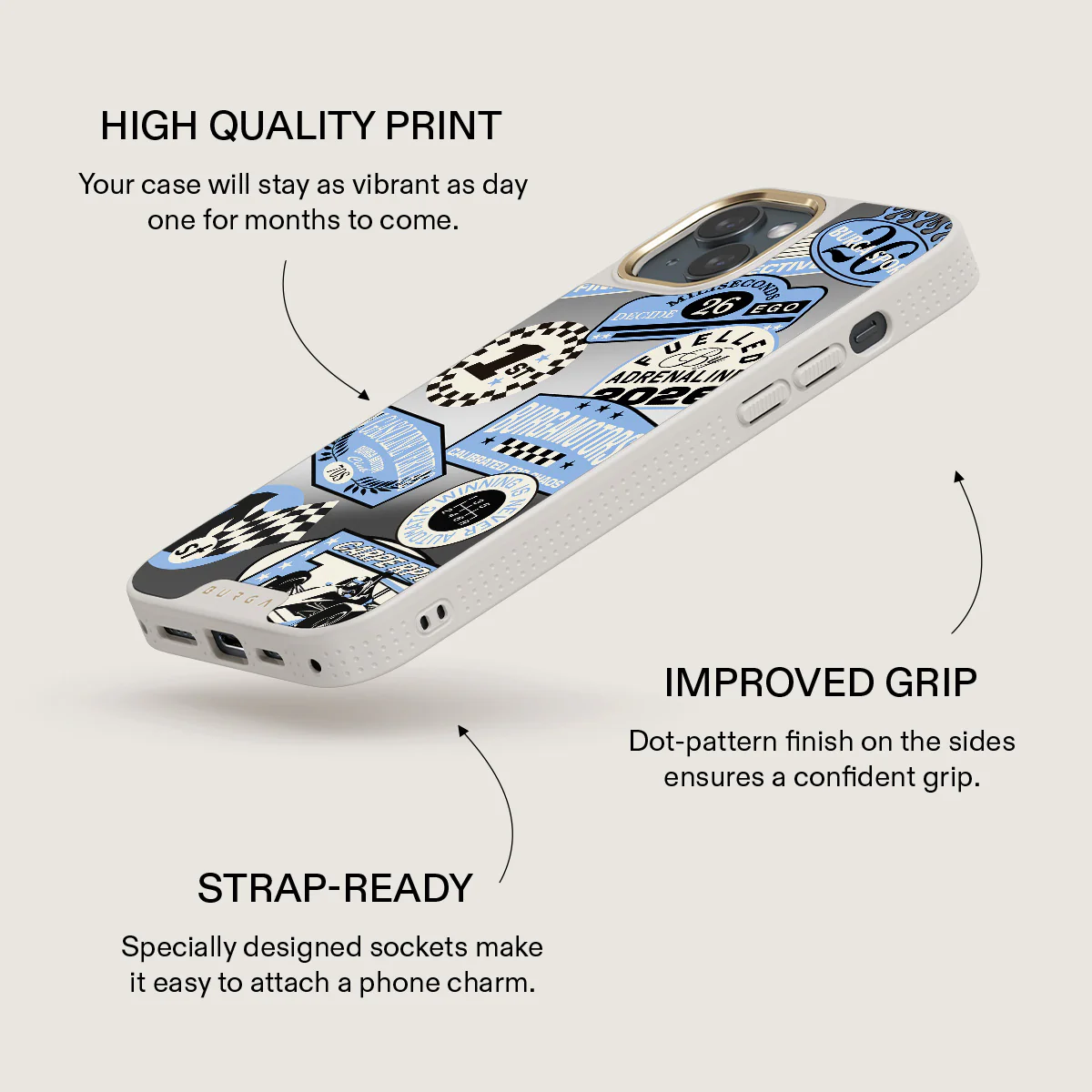 Product image 47