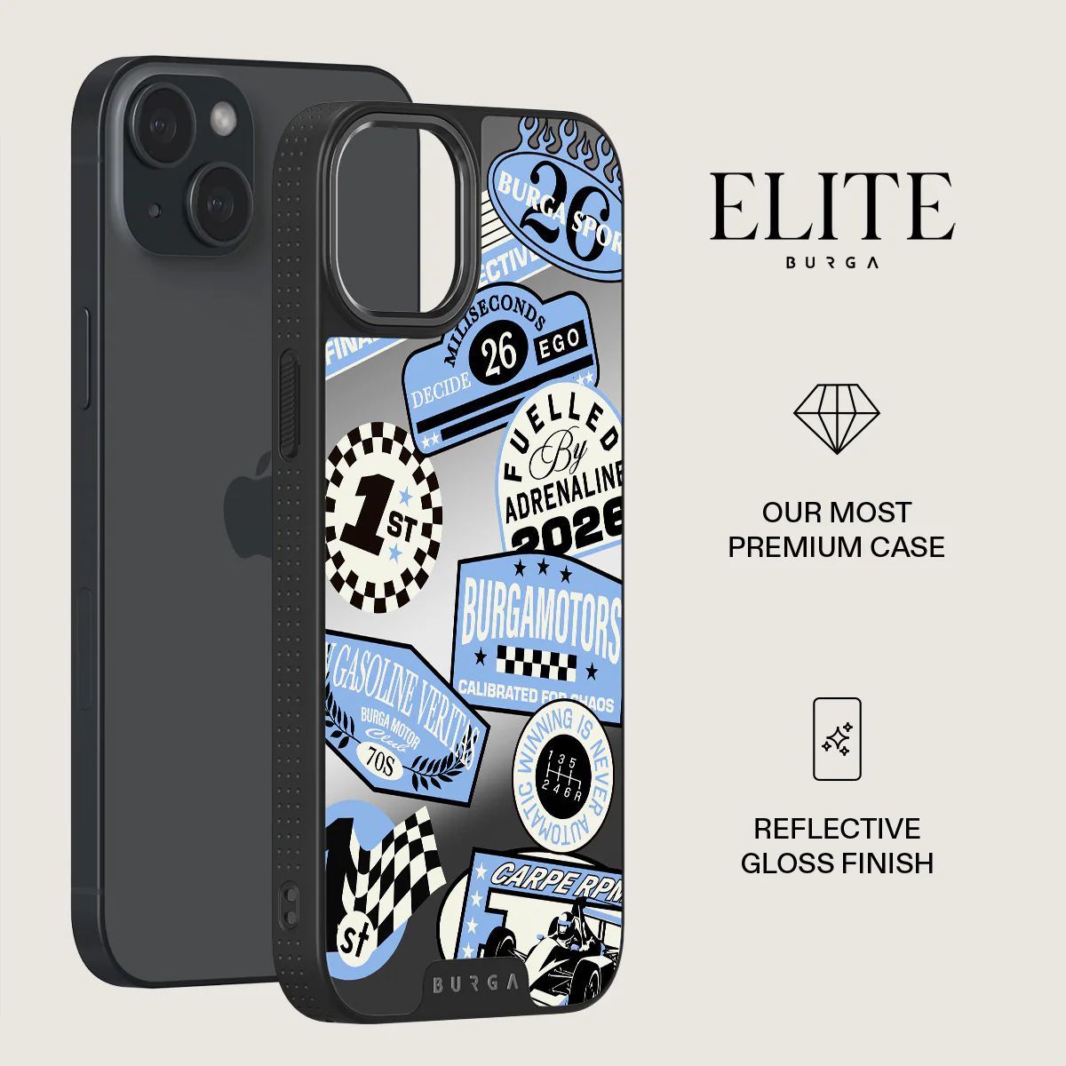Product image 35