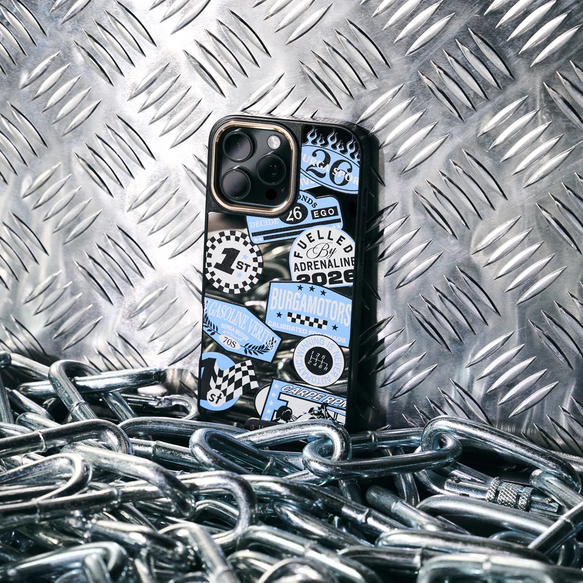 Product image 56