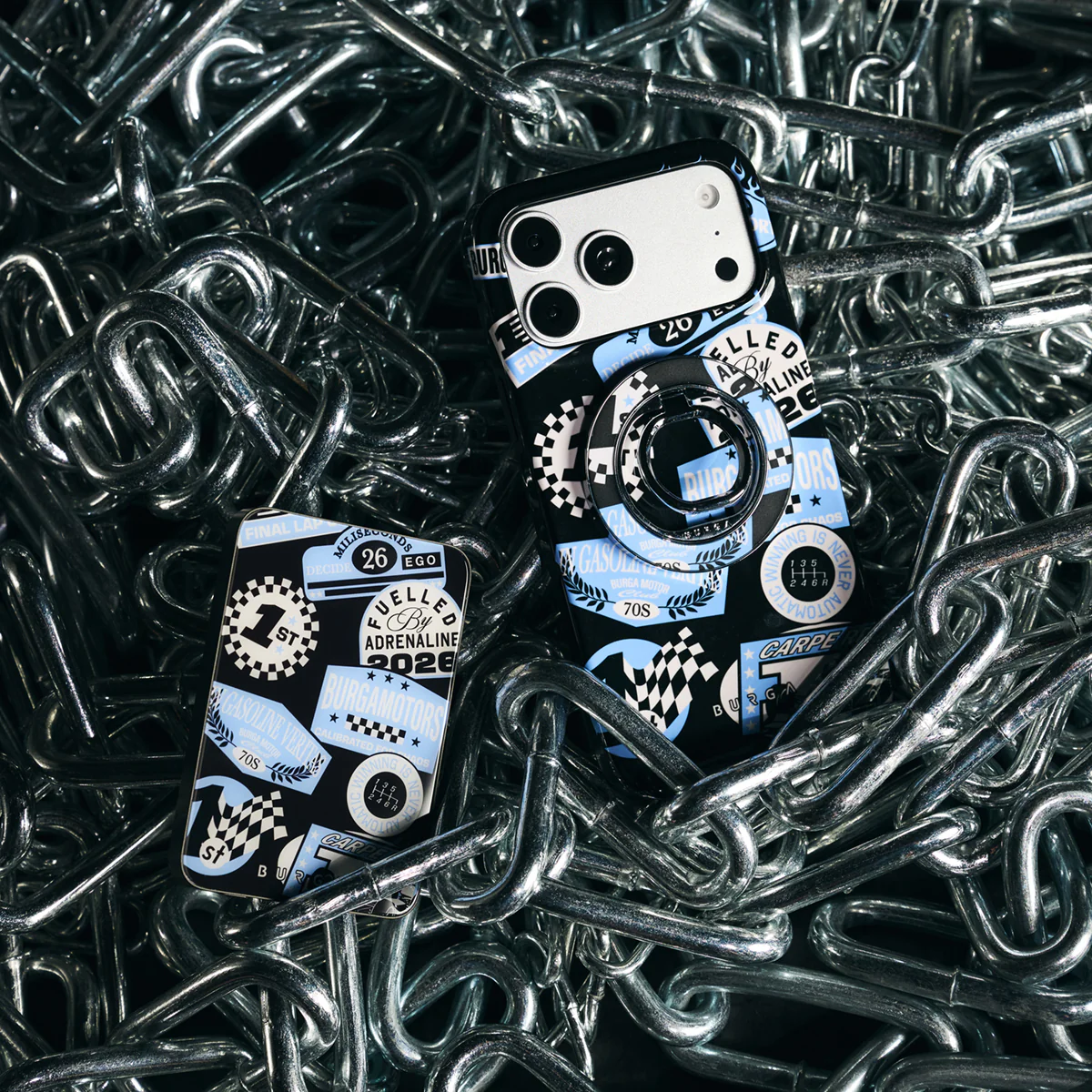 Product image 53