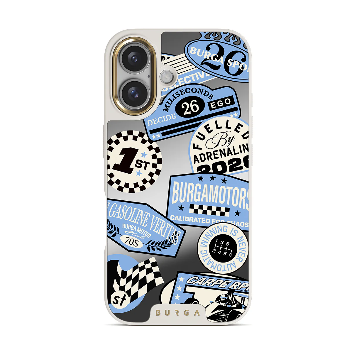 Product image 43