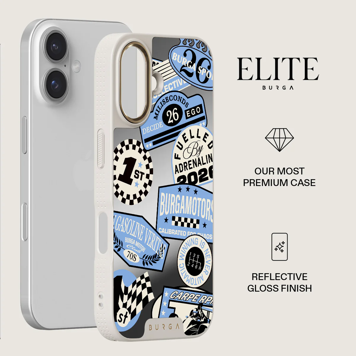 Product image 44