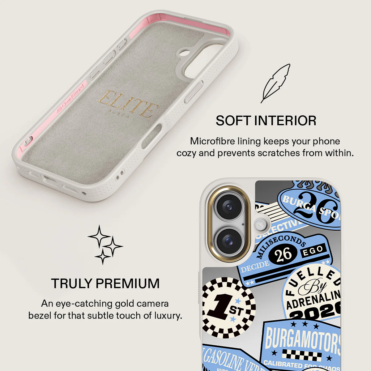 Product image 49