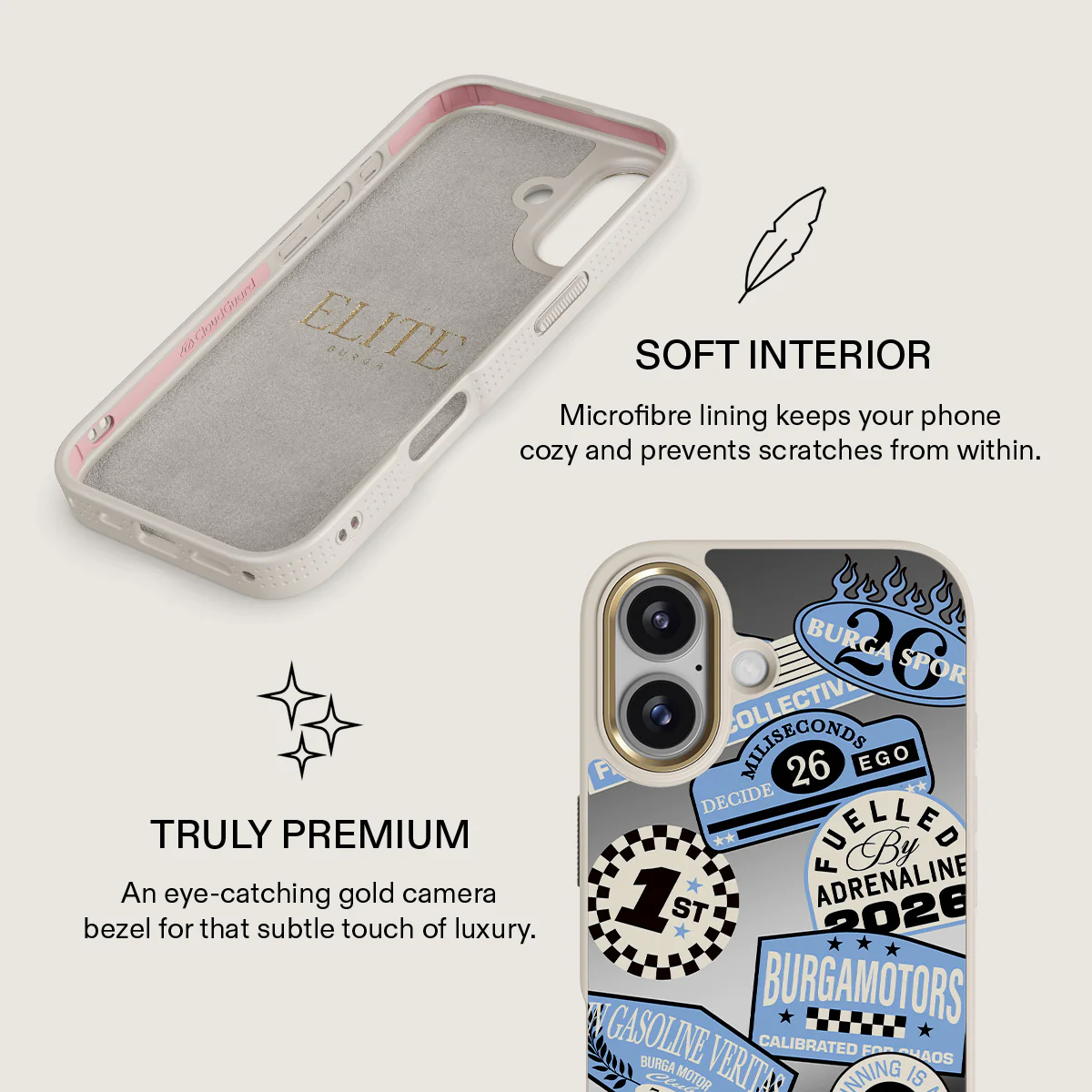Product image 48