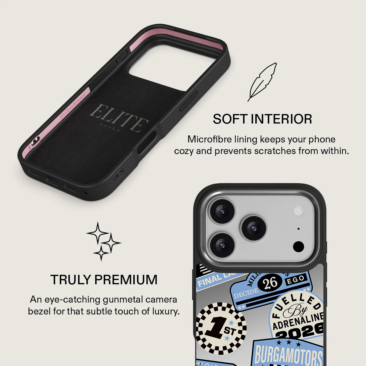 Product image 40