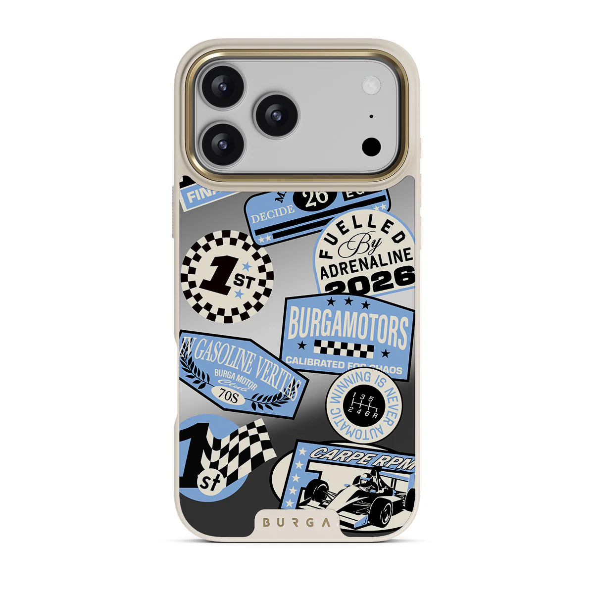 Product image 42