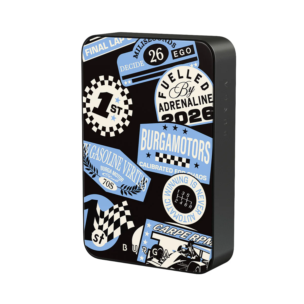 Product image 31