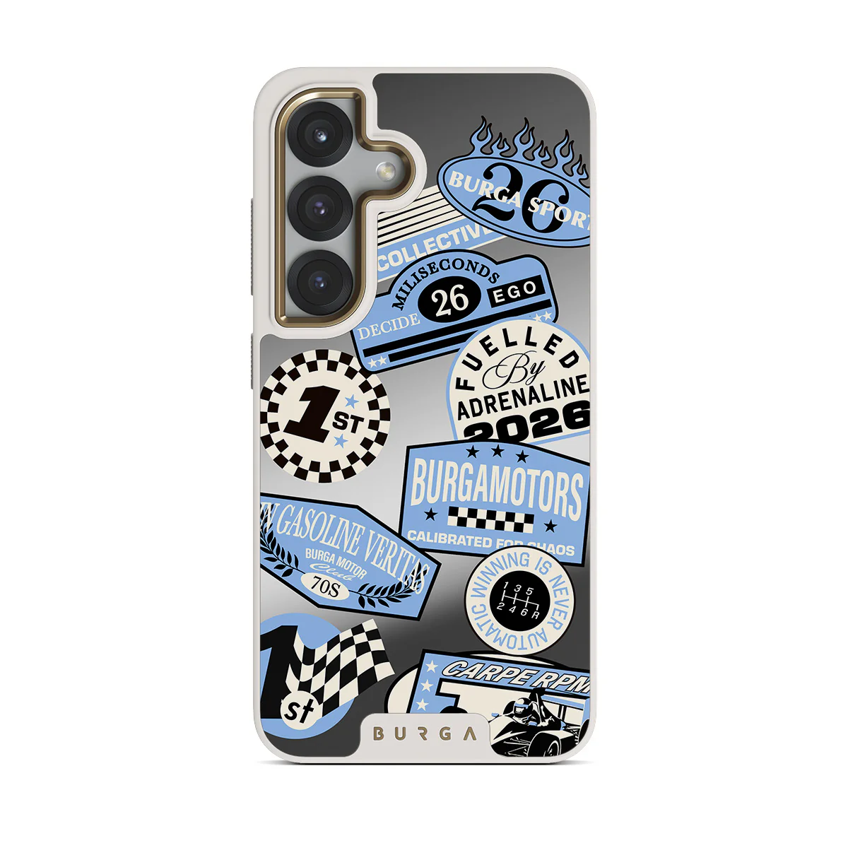 Product image 42