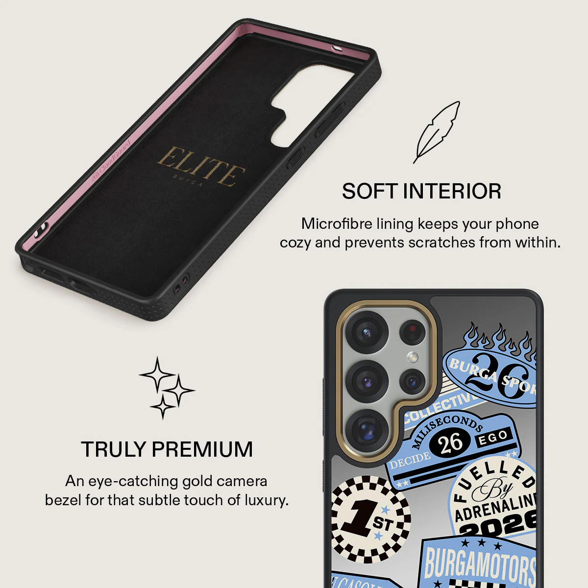 Product image 32