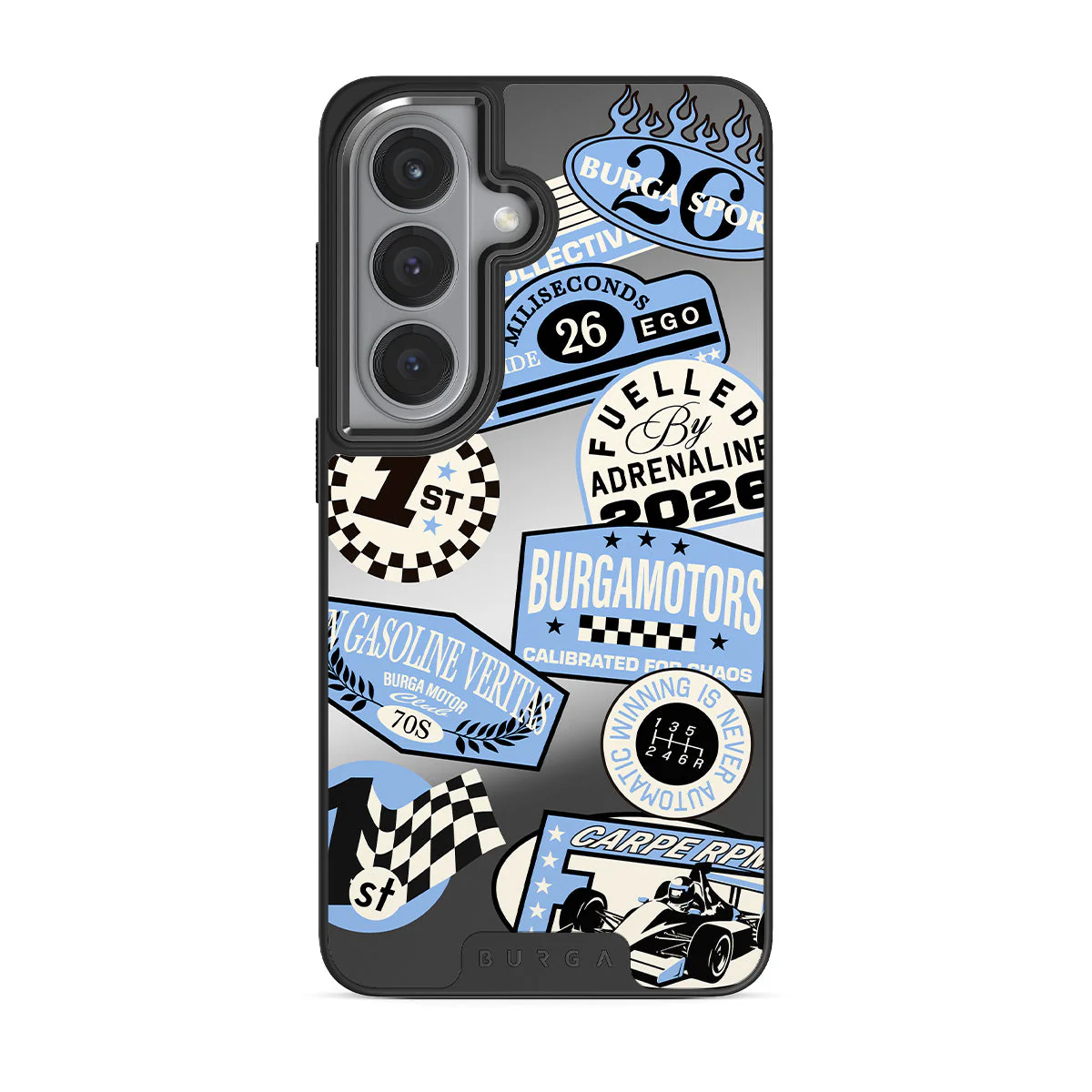 Product image 48