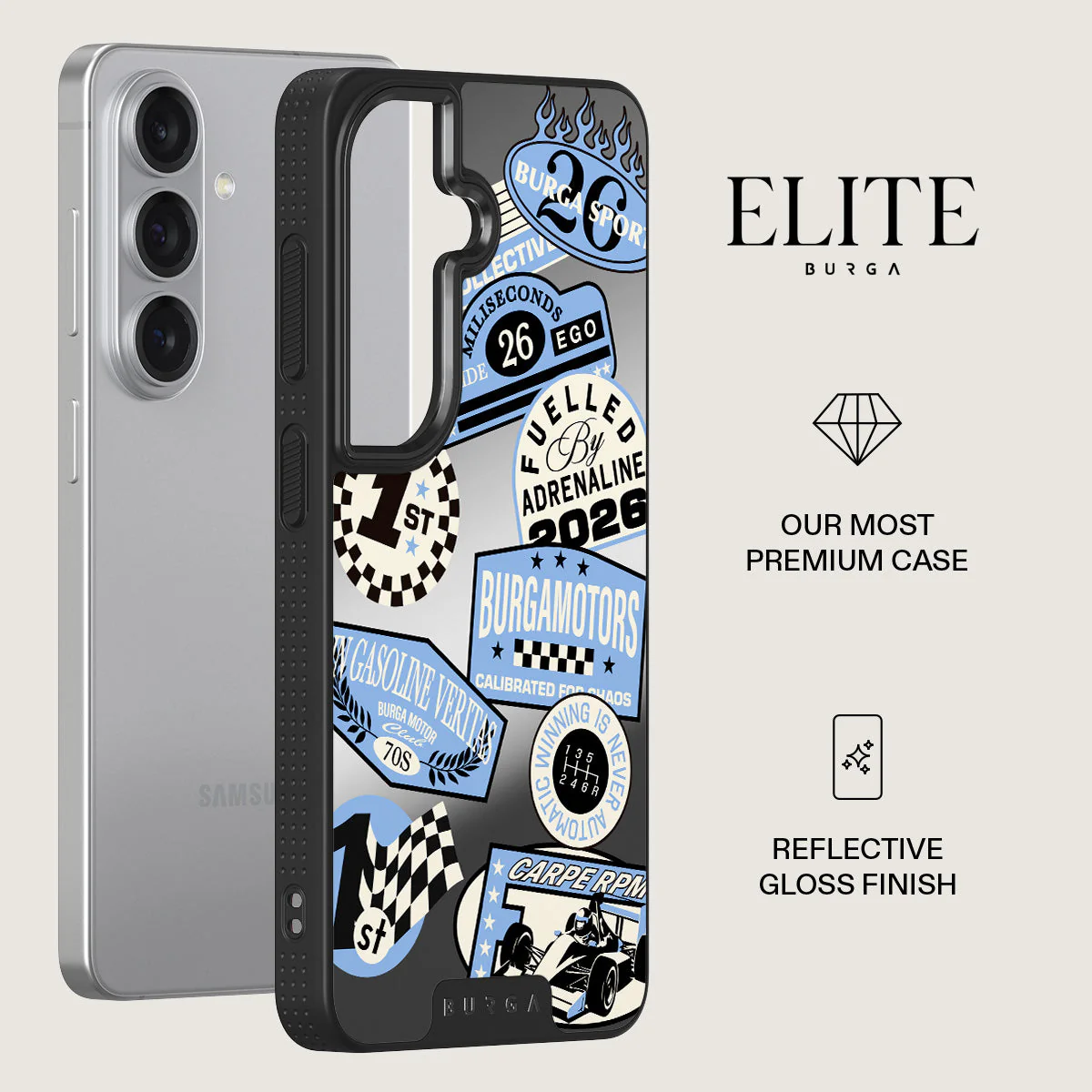 Product image 49
