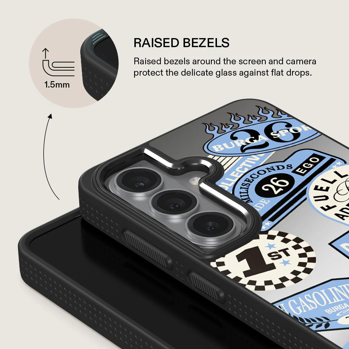 Product image 52