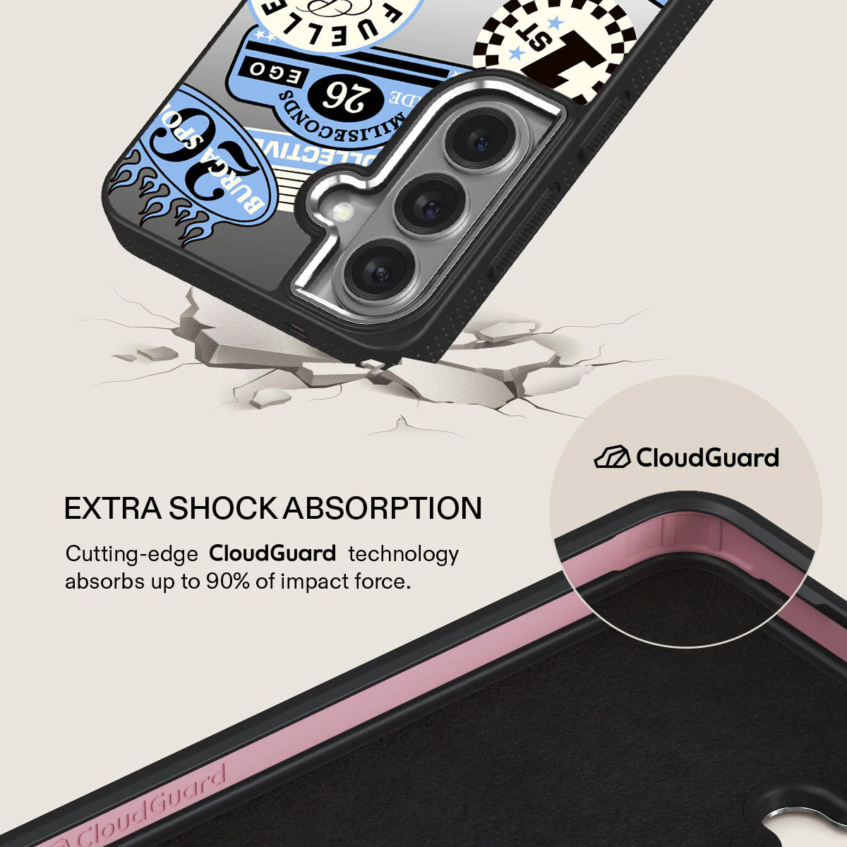 Product image 58