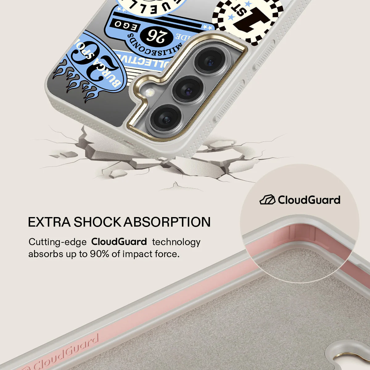 Product image 66